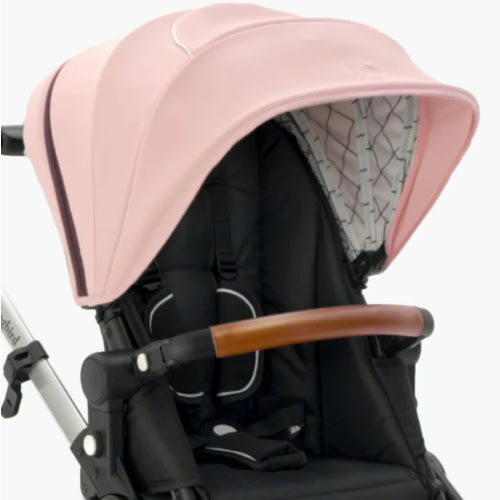 Extra Stroller Canopy 2.0
