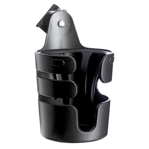 Bugaboo Cup Holder - HipBabyGear