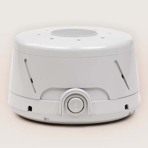 Yogasleep Dohm® Classic Sound Machine in GRAY