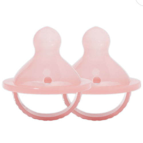 ThePacii™ 2 Pack