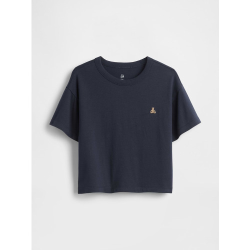 Baby & Toddler Oversized T-Shirt