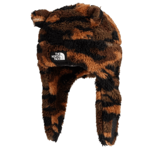 Baby Bear Suave Oso Beanie - Infants'