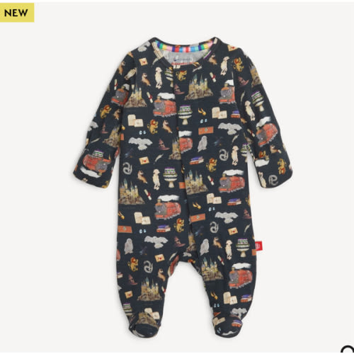 Magnetic Footie – Magnetic Me