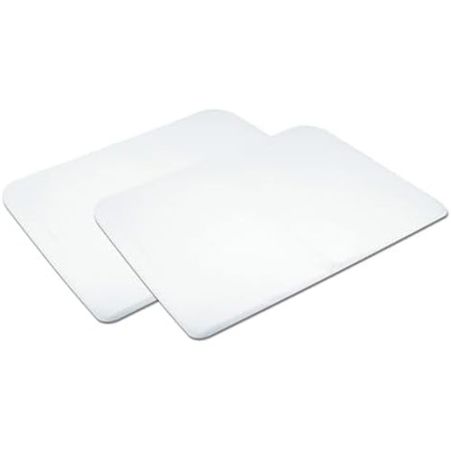 Maxi-Cosi Lot de 2 draps-housses Swift/Calao Playard Mode - 100 % coton, doux et respirant, durable, ajustement parfait pour matelas de jeu, lavable en machine, essentiels de literie pour bébé