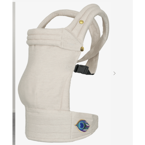 Spirit | Zeitgeist Baby Carrier | SHOP ARTIPOPPE