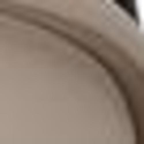 Nuna ARRA Flex i-Size Baby Car Seat, Chestnut