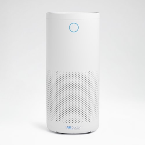 AirDoctor 4000