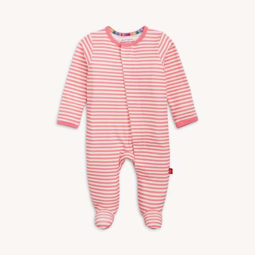 Magnetic Footie – Magnetic Me