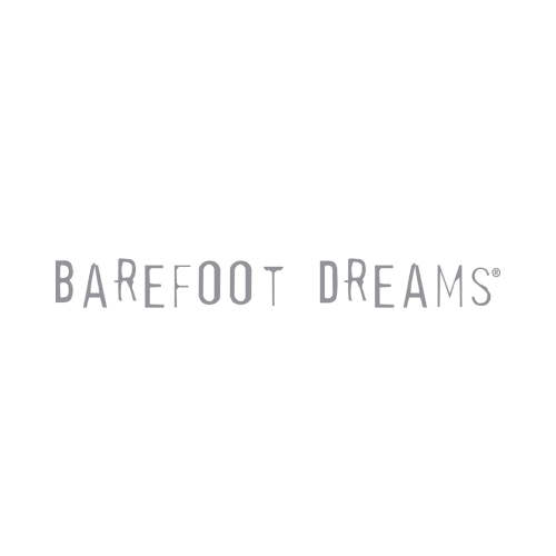 Your Shopping Cart | Barefoot Dreams®