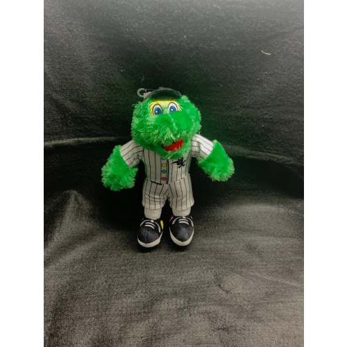 Southpaw FOCO Small Plushie