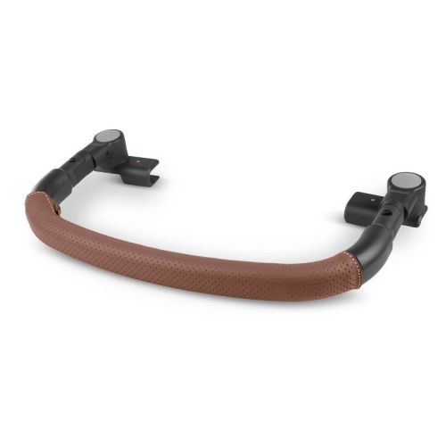 UPPAbaby Bumper Bar for Minu V3 - Saddle