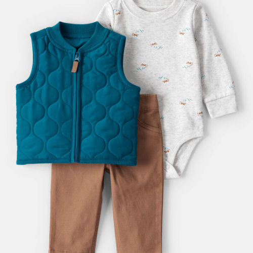 Blue | Carter’s Oshkosh Canada