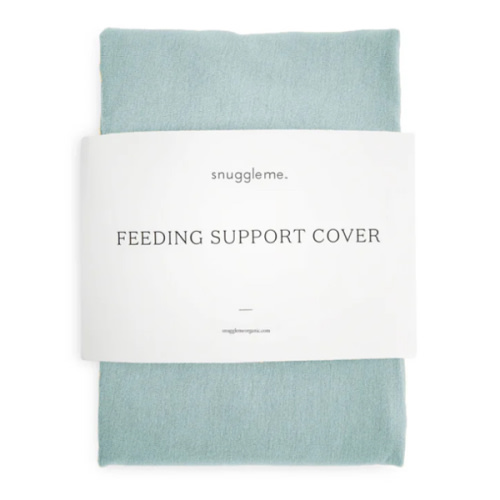 Feeding Support Cover | Slate