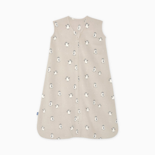 SleepSack Wearable Blanket (Micro-Fleece) - Penguin Pals