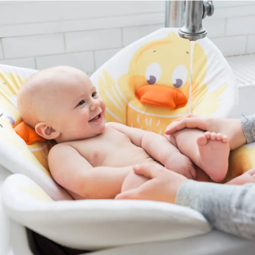 Pond Pal Baby Bath Seat – Blooming Baby