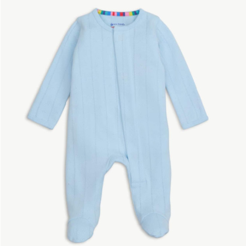 Magnetic Footie – Magnetic Me