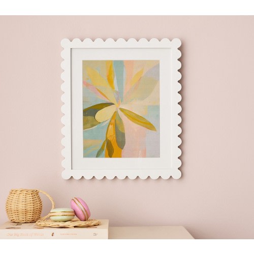 Penny Wall Frame (4"-10")