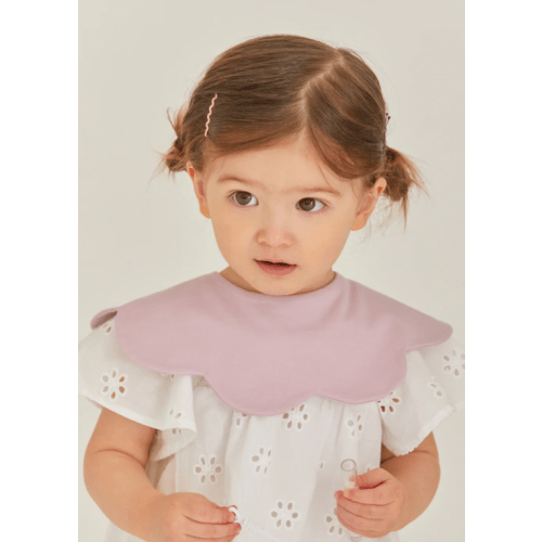 Konny Bib Rolling (0-2Y)