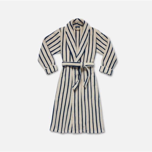 Super-Plush Robes | 100% Turkish Cotton Bathrobes | Brooklinen