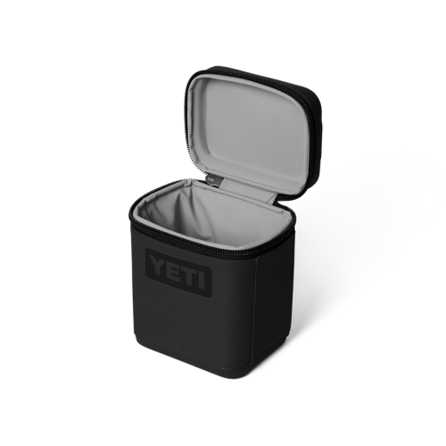 YETI Daytrip 2L Snack Box