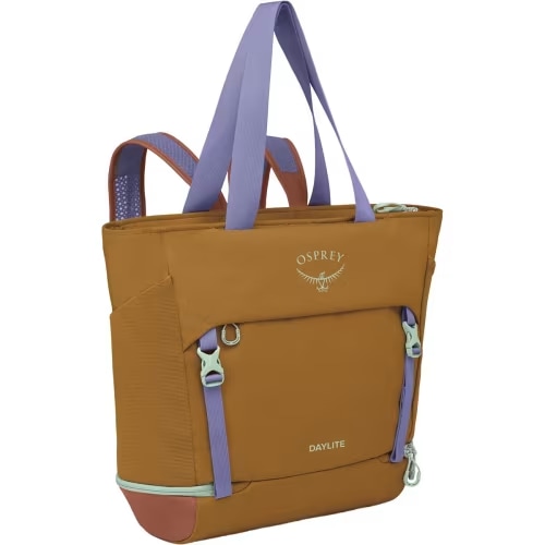 Osprey Daylite Large Convertible Tote Pack