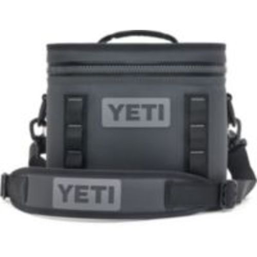 YETI Hopper Flip 8 Cooler | Dick's Sporting Goods