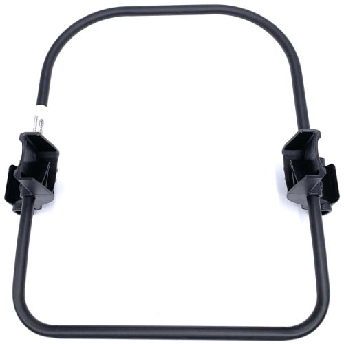 Pronto Car Seat Adapter