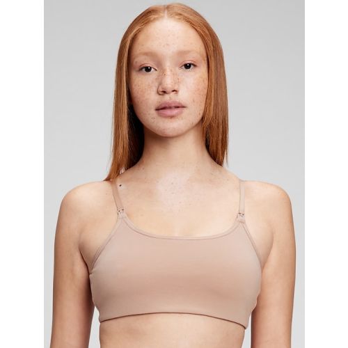 Maternity Pumping Bra