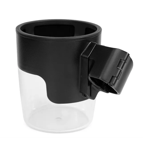 TRIV Cup Holder