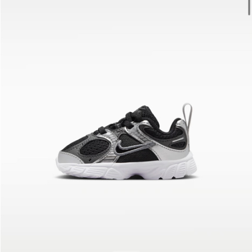 Nike V5 RNR Baby/Toddler Shoes. Nike.com