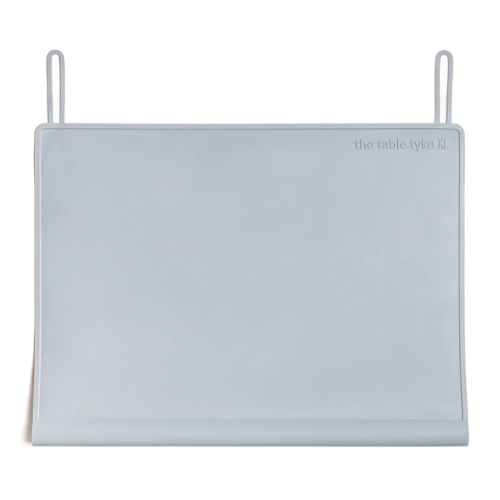 The Table Tyke XL