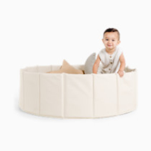 Gathre Ball Pit - Ivory