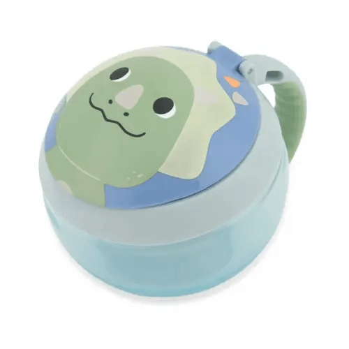 Besties Squad Snack Cup - Dex Dino - Skip Hop | Carter's