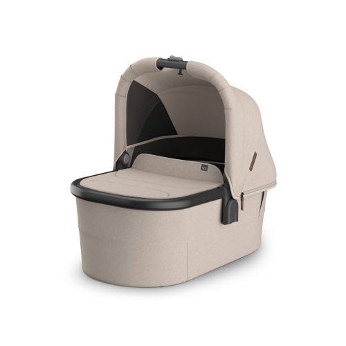 Bassinet V3 Stroller Attachment, One Size