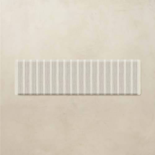 Nama Standing Mat | Abbott