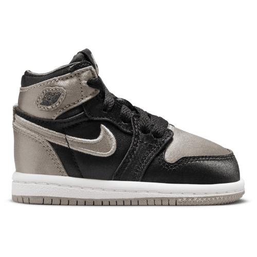Jordan Retro 1 High OG T