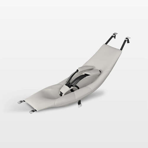 Thule Chariot Infant Stroller Sling