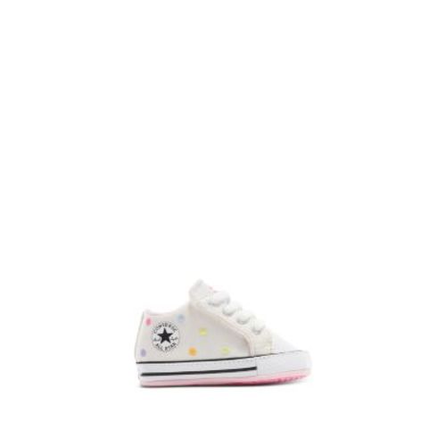 Girls' Chuck Taylor All Star Sneakers - Little Kid