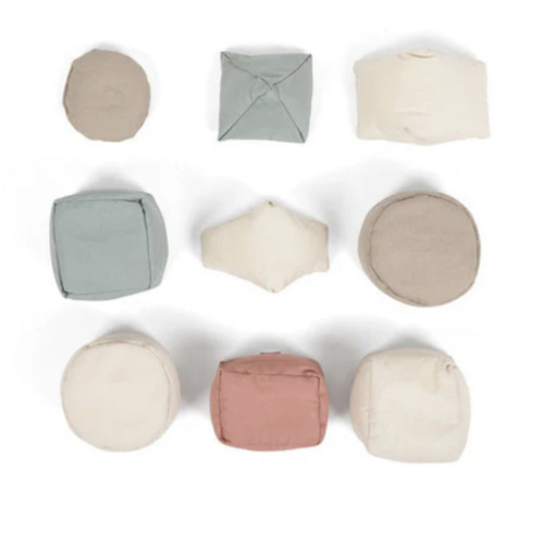 Sensory Toys Set