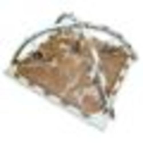 Desert Dreams Play Mat