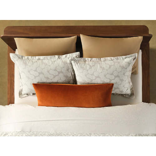 Sesame Street® Crib Sheet | Baby & Kids | Brooklinen