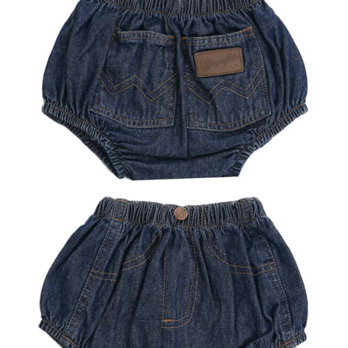 Baby Wrangler® Diaper Cover