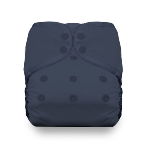 Natural One Size Pocket Diaper