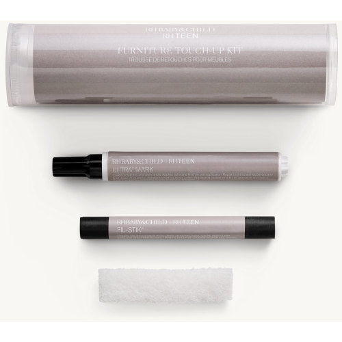 Furniture Touch-Up Kit | RH Baby & Child