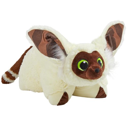 Nickelodeon Avatar the Last Airbender - Momo Plush Pillow Pet