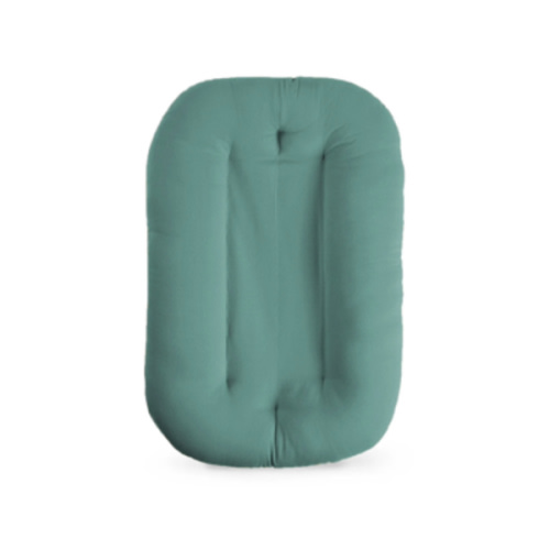 Infant Lounger | Moss