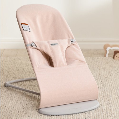 BabyBjörn Bouncer Bliss