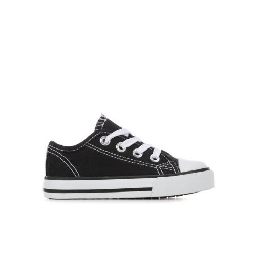 Kids' Natural Steps Toddler Juno Sneakers