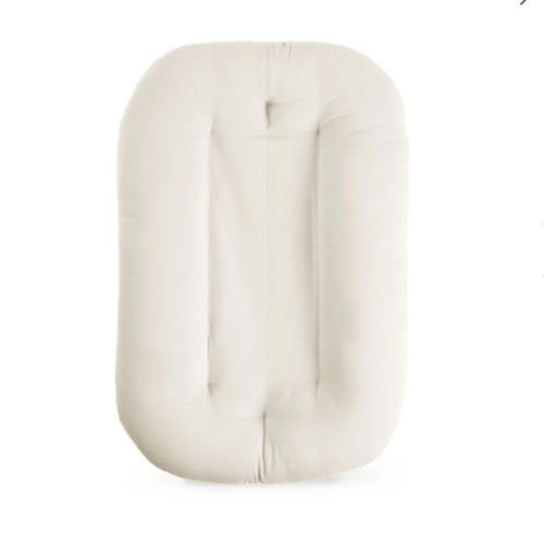 Infant Lounger | Natural