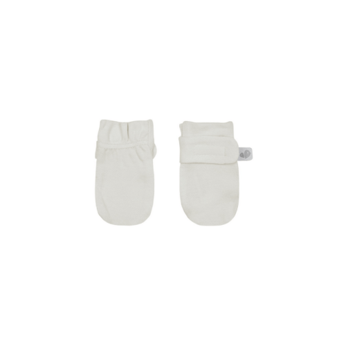 Buy Perlimpinpin Bamboo Mitts Ivory at Well.ca | Free Shipping $35+ in Canada